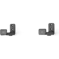 One For All Soundbar beugel WM5310 One For All - 7312550