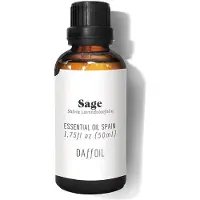 Daffoil Sage ESSENTIAL OIL 50 ml