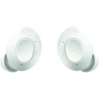 Samsung Galaxy Buds FE SM-R400, wit