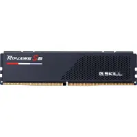 G.Skill Ripjaws S5 - DDR5 - Set - 32 GB: 2 x 16 GB