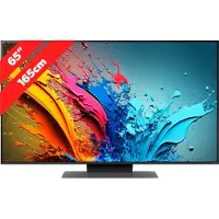 LG 65QNED87T6B