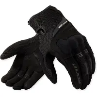 REV'IT! Cavern Motorfiets handschoenen