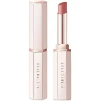 Dear Dahlia DEAR-DAHLIA Make-up-lippen LipstickAllure Sheer Fluwelen Lip Stick Abigail