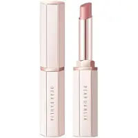 Dear Dahlia DEAR-DAHLIA Make-up-lippen LipstickAllure Sheer Fluwelen Lip Stick Claire