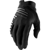 100% R-Core Fiets handschoenen