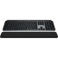 Logitech MX Keys S Combo for Mac Qwerty