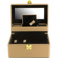 Friedrich Lederwaren Unisex 20124-8
