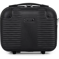 Gabol Balance Xp 12l Toilettas