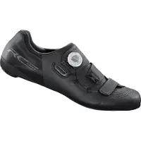 Shimano Rc502 Raceschoenen