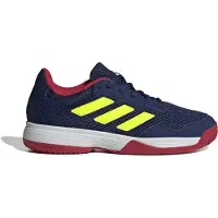Adidas Gamespec Junior
