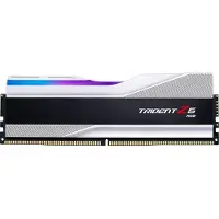 G.Skill Trident Z RGB 32GB - DDR5 - DIMM