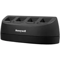 Honeywell Xenon 1902 3820 3820i 4820 4820 LI Battery