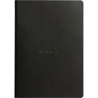 Rhodia Notizbücher und Notizhefte Rho