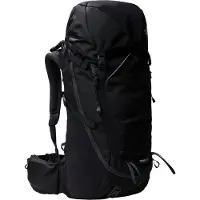 The North Face Terra 55