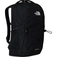 The North Face Rugzak 'Jester' zwart