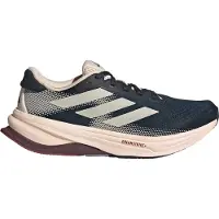 Adidas Hardloopschoenen voor dames Supernova Solution 2 | Maat 40