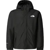 The North Face Antora Rain Jacket Kids