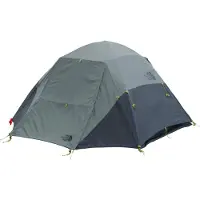 The North Face Stormbreak 3 Tent