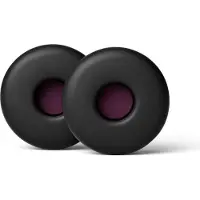 Epos IMPACT 800/1000 ANC, Accessoires voor koptelefoons
