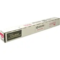 Kyocera Toner TK-8375M Magenta