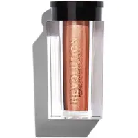 Teknikproffset Crushed Pearl Pigments Oogschaduw - DTF