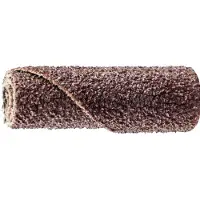 PFERD TOOLS PR 1235 A 50 42811305 Schuurpapierrol Korrelgrootte (num) 50 (Ø x h) 12 mm x 35 mm 50 stuk(s)