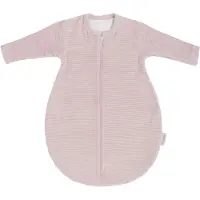Babys Only Slaapzak lange mouw Sense oud roze - 70 cm