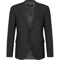 Strellson Business-colbert 'Aidan' | 106 | male
