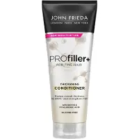 John Frieda Conditioner profiller+ thickening 250 ml