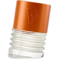 Bruno Banani Herengeuren Absolute Man Eau de Toilette Spray 30 ml