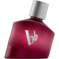 Bruno Banani Loyal Man Eau de Toilette Spray 50 ml