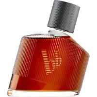 Bruno Banani Magnetic Man Eau de Toilette 50 ml