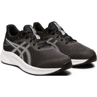 Asics Sportschoen 'Patriot'