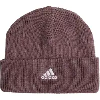 Adidas LK Beanie Junior JUNIOR