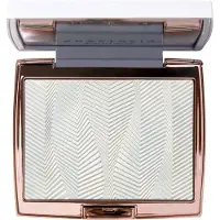 Anastasia Beverly Hills Iced Out Highlighter Highlighter 11 g Iced Out