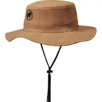 Mammut Runbold Muts Bruin
