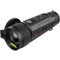Nocpix Vista H50R warmtebeeldkijker