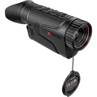 Nocpix Lumi L19 warmtebeeldkijker