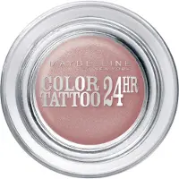 Maybelline Oogschaduw - Color Tattoo Pink Gold 65