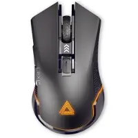 Lexip AR18 Aero Speed Gamingmuis