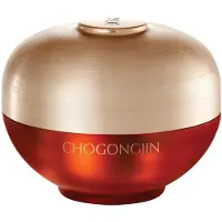 MISSHA Chogongjin Sosaeng Cream Gezichtscrème 60 ml