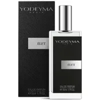 TanningParadise Parfum Elet 50 ml