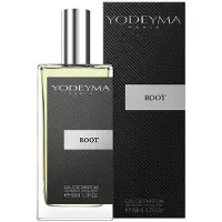 YODEYMA - ROOT - 50ml - eau de parfum