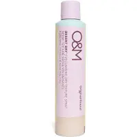 Original & Mineral O&amp;M Desert Dry Texture Spray
