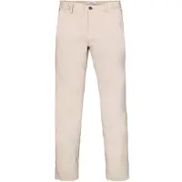 Garcia Chino lichtbeige