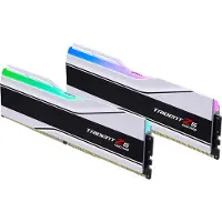 G.Skill Trident Z Neo F5-6000J3036F16GX2-TZ5NRW geheugemodule 32 GB 2 x 16 GB DDR5