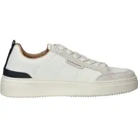Björn Borg Heren sneaker t1930 nyl wh00