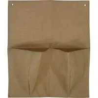 Ubbink Vijvermand CarePlant Duo 5 X 50 X 60 Cm 2 Stuks