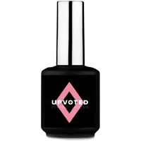 Nail Perfect UPVOTED Fall in Love Collection Soak Off Gelpolish 15ml