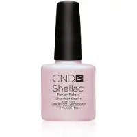 CND Shellac 7.3 mL
